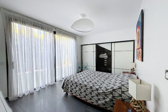 Ma-Cabane - Vente Maison Sanary-sur-Mer, 160 m²