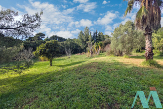 Ma-Cabane - Vente Maison Sanary-sur-Mer, 172 m²