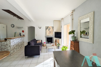 Ma-Cabane - Vente Maison Sanary-sur-Mer, 172 m²