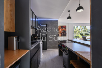 Ma-Cabane - Vente Maison SANARY-SUR-MER, 160 m²