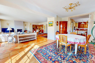 Ma-Cabane - Vente Maison Sanary-sur-Mer, 158 m²