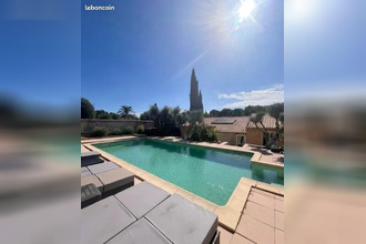 Ma-Cabane - Vente Maison Sanary-sur-Mer, 160 m²