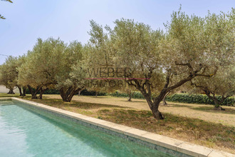 Ma-Cabane - Vente Maison Sanary-sur-Mer, 196 m²