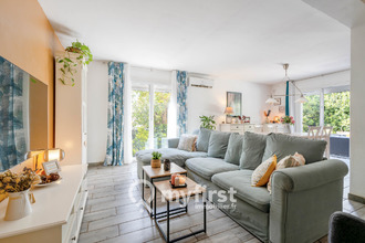 Ma-Cabane - Vente Maison Sanary-sur-Mer, 100 m²