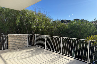 Ma-Cabane - Vente Maison Sanary-sur-Mer, 175 m²