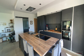 Ma-Cabane - Vente Maison Sanary-sur-Mer, 160 m²