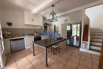 Ma-Cabane - Vente Maison SANARY-SUR-MER, 160 m²