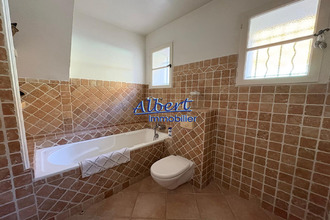 Ma-Cabane - Vente Maison SANARY-SUR-MER, 160 m²