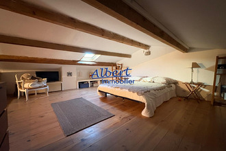 Ma-Cabane - Vente Maison SANARY-SUR-MER, 160 m²