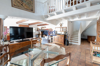 Ma-Cabane - Vente Maison SANARY-SUR-MER, 126 m²