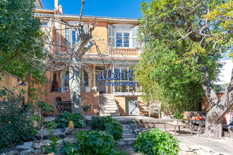 Ma-Cabane - Vente Maison SANARY-SUR-MER, 131 m²