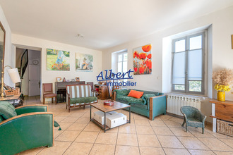 Ma-Cabane - Vente Maison SANARY-SUR-MER, 131 m²