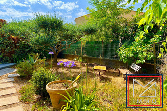 Ma-Cabane - Vente Maison Sanary-sur-Mer, 100 m²