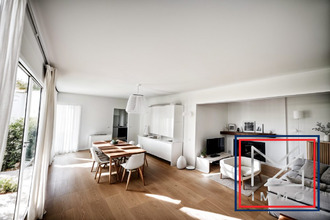 Ma-Cabane - Vente Maison Sanary-sur-Mer, 100 m²