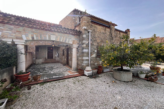 Ma-Cabane - Vente Maison SANARY-SUR-MER, 191 m²