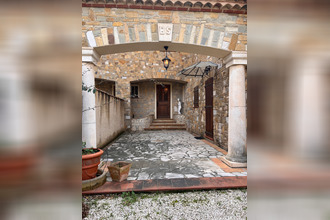 Ma-Cabane - Vente Maison SANARY-SUR-MER, 191 m²