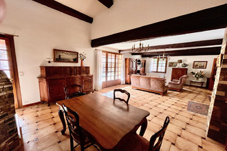 Ma-Cabane - Vente Maison SANARY-SUR-MER, 191 m²