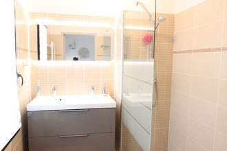 Ma-Cabane - Vente Maison SANARY-SUR-MER, 100 m²