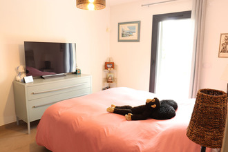 Ma-Cabane - Vente Maison SANARY-SUR-MER, 100 m²