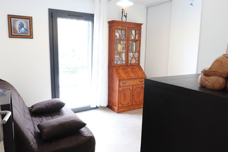 Ma-Cabane - Vente Maison SANARY-SUR-MER, 100 m²