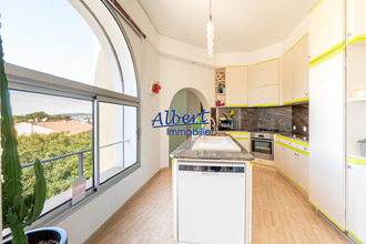 Ma-Cabane - Vente Maison SANARY-SUR-MER, 310 m²