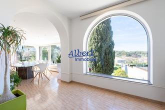 Ma-Cabane - Vente Maison SANARY-SUR-MER, 310 m²