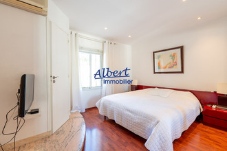 Ma-Cabane - Vente Maison SANARY-SUR-MER, 310 m²