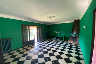 Ma-Cabane - Vente Maison SANARY-SUR-MER, 93 m²