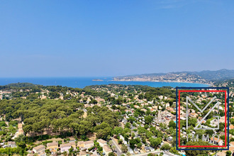 Ma-Cabane - Vente Maison Sanary-sur-Mer, 130 m²