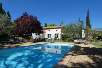 Ma-Cabane - Vente Maison SANARY-SUR-MER, 177 m²