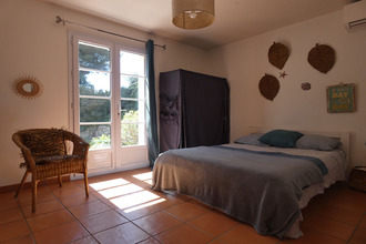 Ma-Cabane - Vente Maison SANARY-SUR-MER, 177 m²