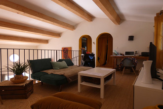 Ma-Cabane - Vente Maison SANARY-SUR-MER, 177 m²