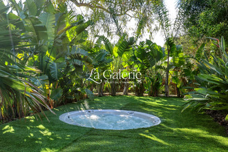 Ma-Cabane - Vente Maison Sanary-sur-Mer, 282 m²