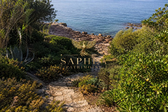 Ma-Cabane - Vente Maison Sanary-sur-Mer, 350 m²