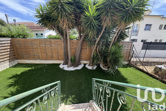 Vente Maison 83110, Sanary-sur-Mer France