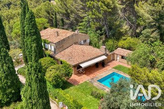 Vente Maison 83110, Sanary-sur-Mer France