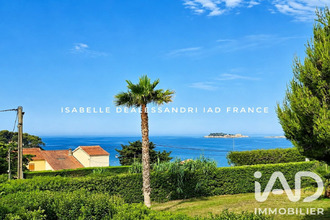 Vente Maison 83110, Sanary-sur-Mer France