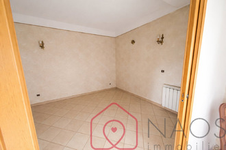 Ma-Cabane - Vente Maison SANARY SUR MER, 175 m²