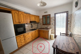 Ma-Cabane - Vente Maison SANARY SUR MER, 175 m²