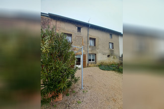 Ma-Cabane - Vente Maison Sancé, 97 m²