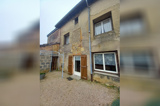 Ma-Cabane - Vente Maison Sancé, 97 m²