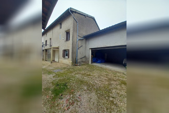 Ma-Cabane - Vente Maison Sancé, 97 m²