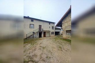 Ma-Cabane - Vente Maison Sancé, 97 m²