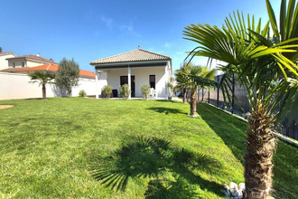 Vente Maison 71000, SANCE France
