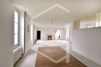 Ma-Cabane - Vente Maison Sancergues, 195 m²