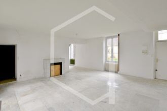 Ma-Cabane - Vente Maison Sancergues, 195 m²