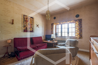 Ma-Cabane - Vente Maison Sancerre, 70 m²