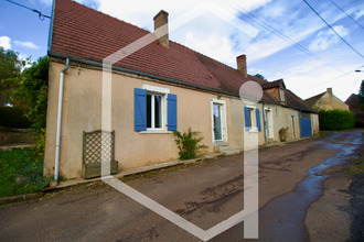 Ma-Cabane - Vente Maison Sancerre, 181 m²