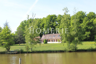 Vente Maison 18300, Sancerre France