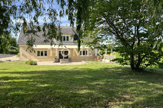 Vente Maison 18300, Sancerre France